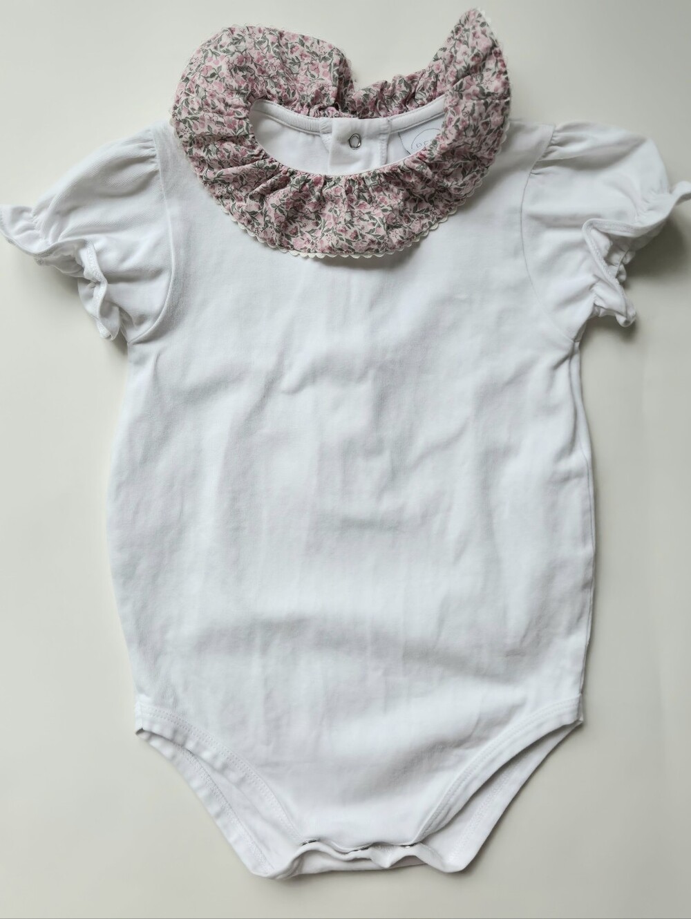 Pepa London Bodysuit